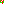 Destellos dst-4280129