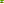Destellos dst-428013