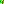 Destellos dst-4280130