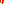 Destellos dst-4280131