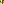 Destellos dst-4280132