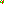 Destellos dst-4280133