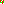 Destellos dst-4280134