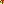 Destellos dst-4280135
