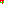 Destellos dst-4280136