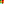 Destellos dst-4280137
