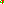 Destellos dst-4280138