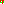 Destellos dst-4280139