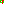 Destellos dst-4280140