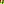 Destellos dst-4280141