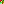Destellos dst-4280142