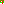 Destellos dst-4280143