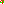 Destellos dst-4280144