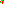 Destellos dst-4280145