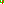 Destellos dst-4280146