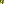 Destellos dst-4280147