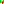 Destellos dst-4280148