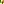 Destellos dst-4280149