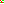Destellos dst-428015