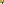 Destellos dst-4280150