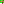 Destellos dst-4280151