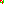 Destellos dst-4280152