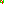 Destellos dst-4280153