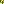 Destellos dst-4280155