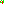 Destellos dst-4280156