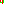 Destellos dst-4280157