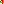 Destellos dst-4280158