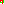 Destellos dst-4280159