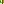 Destellos dst-4280160
