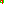 Destellos dst-4280161