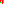 Destellos dst-4280162