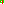 Destellos dst-4280164