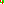 Destellos dst-4280165