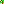 Destellos dst-4280166