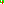 Destellos dst-4280167