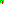 Destellos dst-4280169