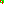 Destellos dst-4280170