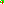 Destellos dst-4280171