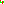 Destellos dst-4280172