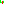 Destellos dst-4280173