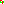 Destellos dst-4280174