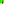 Destellos dst-4280175
