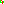 Destellos dst-4280176