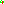 Destellos dst-4280177