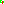Destellos dst-4280178