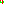 Destellos dst-4280179
